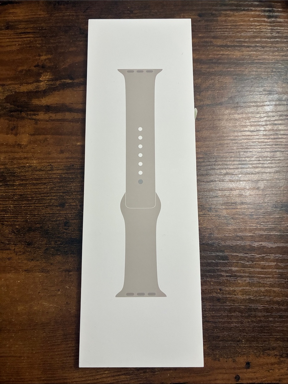 Watch Bands - Picture 3 of 3